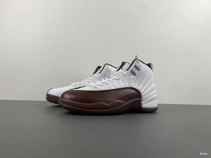 Jordan SoleFly FZ5026-100 x 12 Air 0509